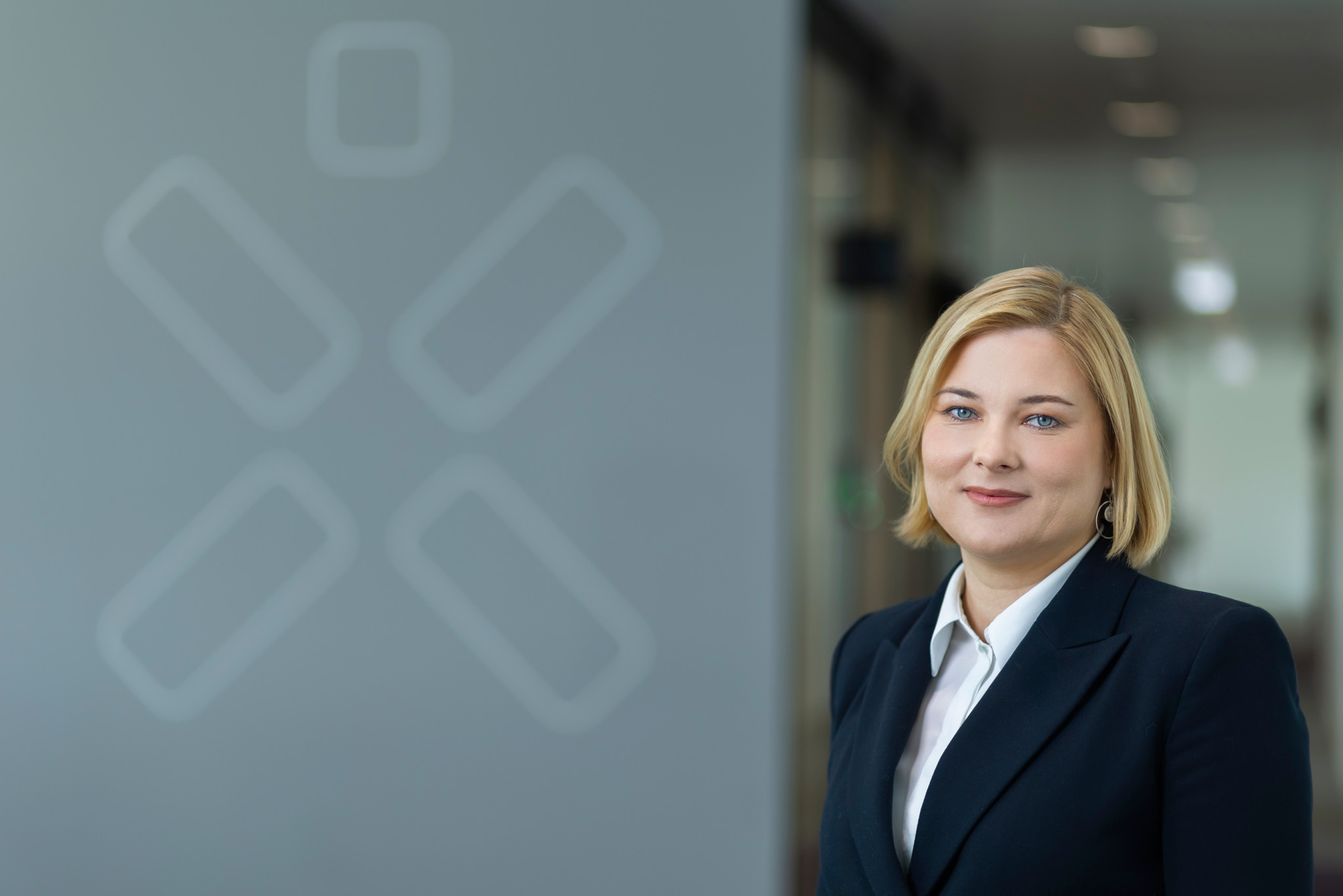 Nerilė Mažeikienė