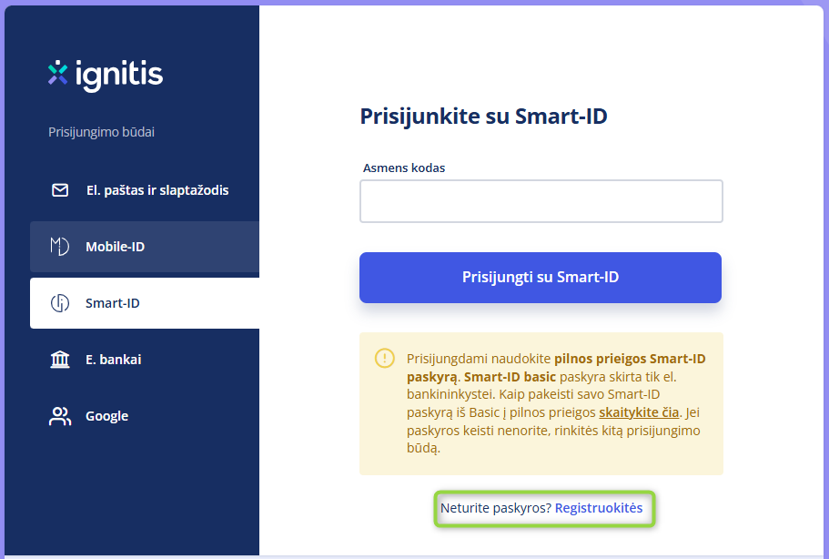 Registruotis_new