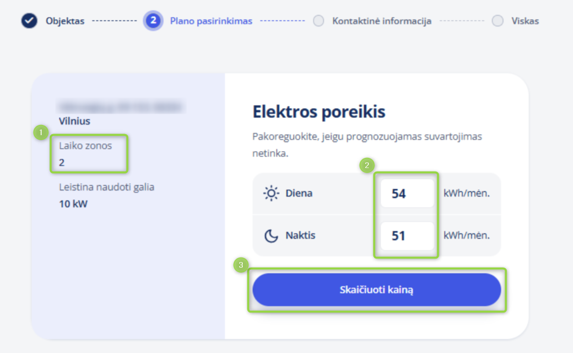 skaiciuoti_kn_1
