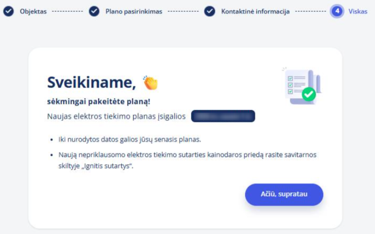 sveik_artim